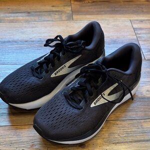 Brooks Ghost 16 Running Shoes